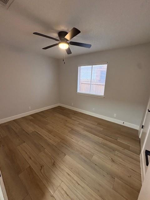 Building Photo - 9618 Copper Creek Dr