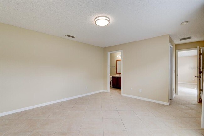 Building Photo - 154 Bristol Forest Trail