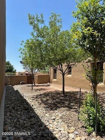 Building Photo - 5140 San Carlos Ct