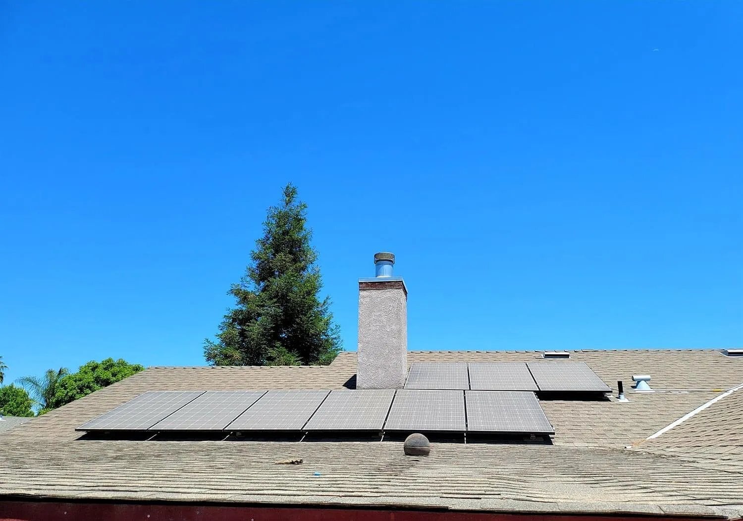 Building Photo - 6269 W San Carlos Ave