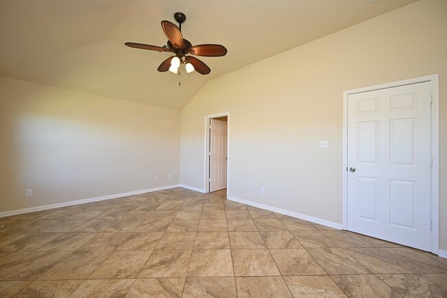 Building Photo - 3111 Keystone Square Ln