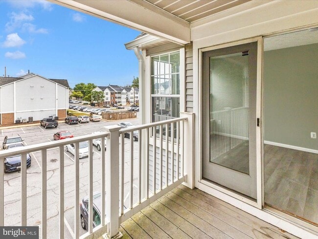 Building Photo - 615 Himes Ave