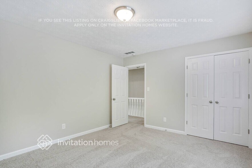 Building Photo - 601 Exam Ct