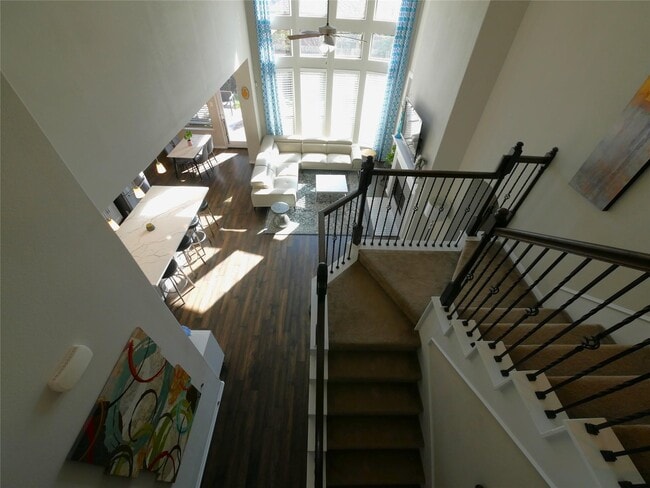 Building Photo - 20715 White Hyacinth Dr