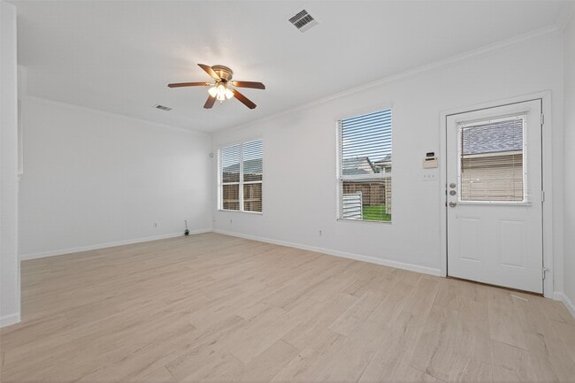 Building Photo - 16827 Libson Falls Dr