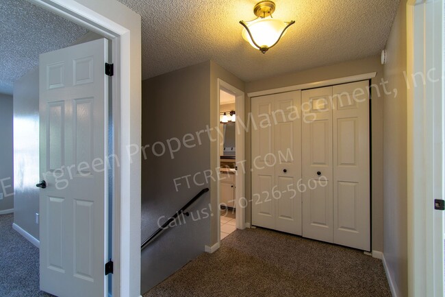 Building Photo - 661 Hanna St