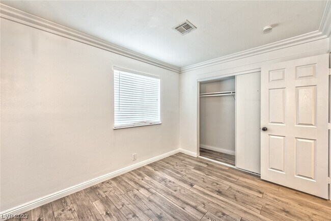 Building Photo - 4530 Sparky Dr