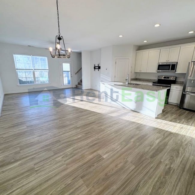 Building Photo - 1229 Parkley Dr