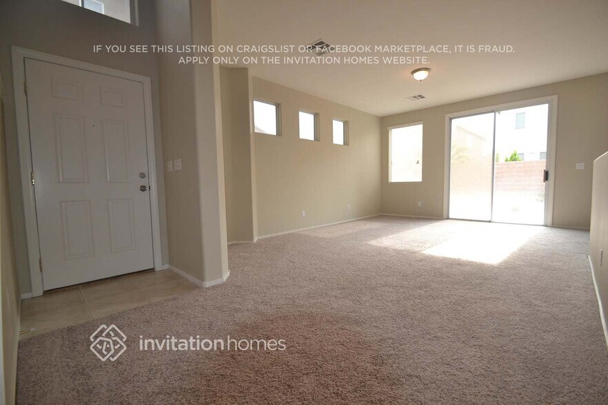 Building Photo - 4949 Jadelyn Ct