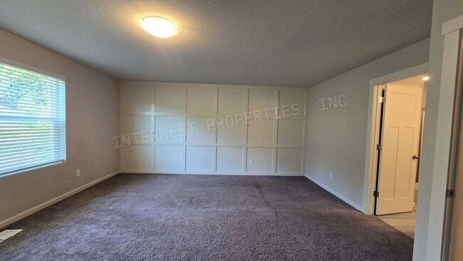 Building Photo - 4145 S Waters Edge Wy