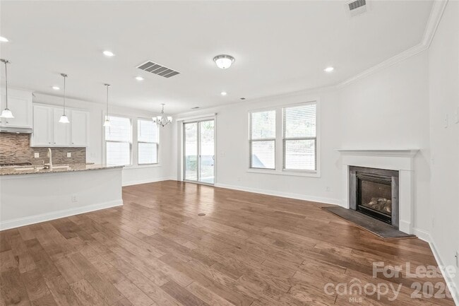 Building Photo - 15310 Scholastic Dr