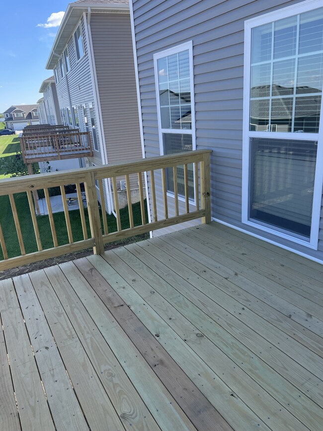 Building Photo - 134 Samuel Ave