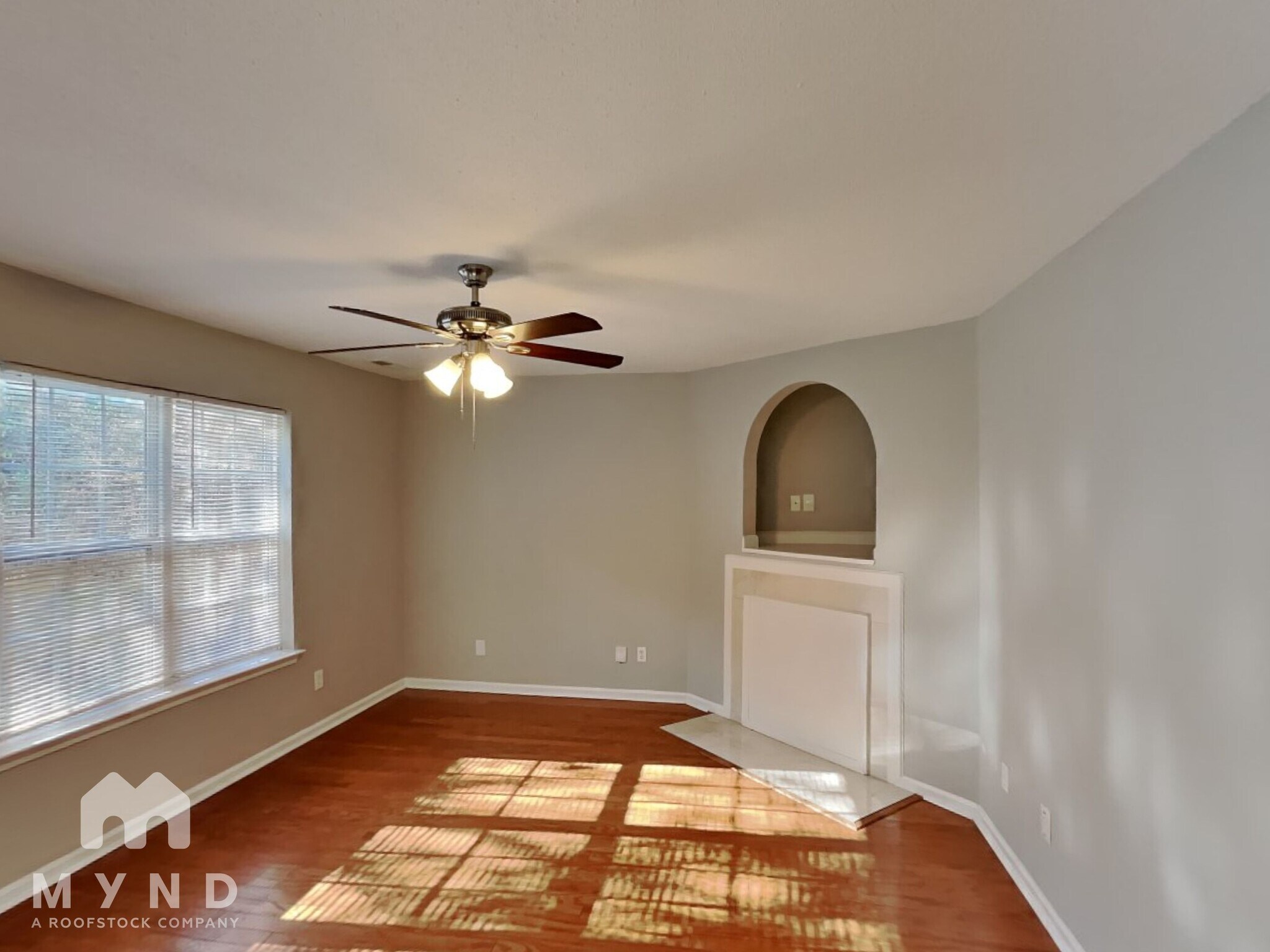 Building Photo - 10922 Olde English Dr