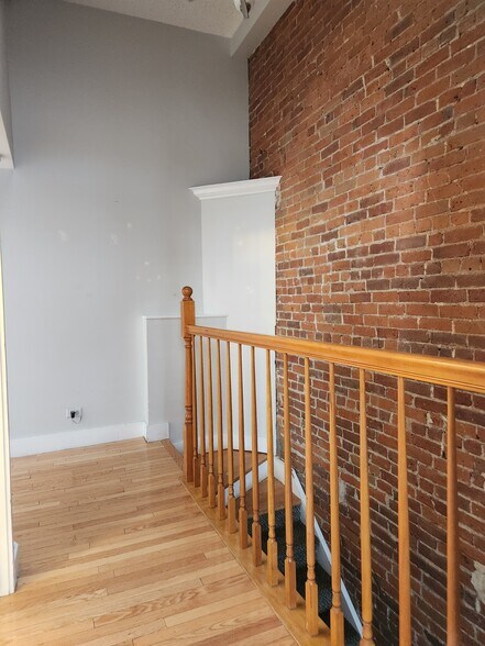 Building Photo - 1744 Blake St
