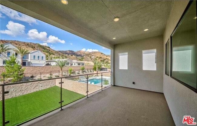 Building Photo - 20537 Overlook Ct