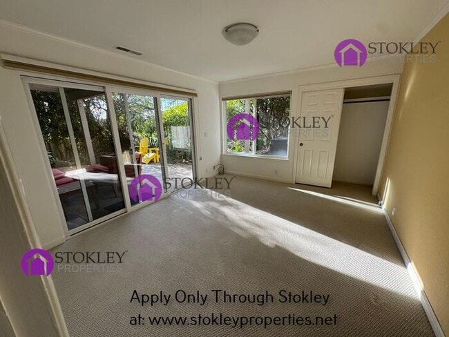 Building Photo - 155 Farallon Ct