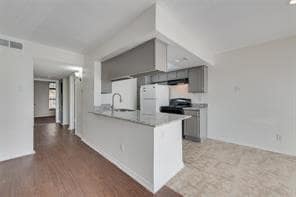 Building Photo - 4464 Chaha Rd