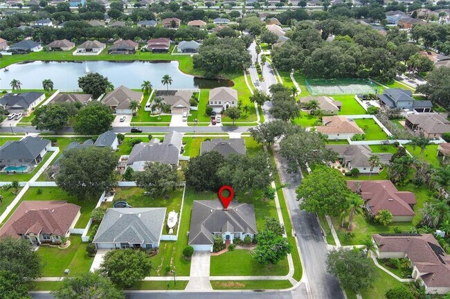 Building Photo - 1950 Big Cypress Dr