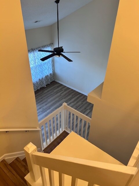 Building Photo - 4537 Cross Ridge Ln