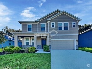 Building Photo - 3266 Bridge Haven Dr