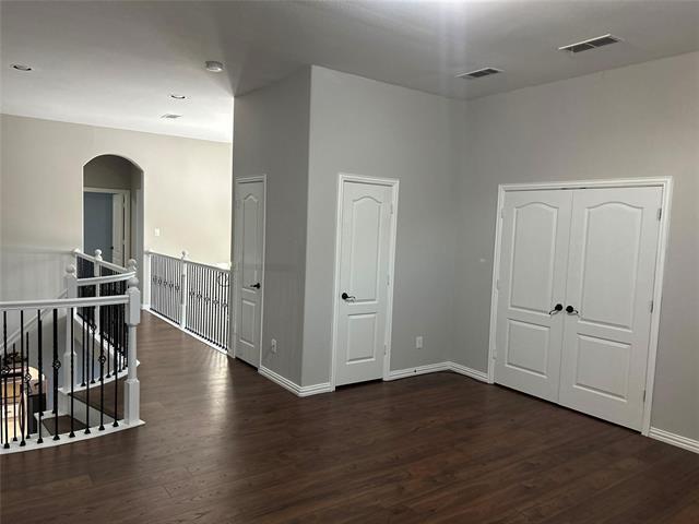 Building Photo - 12435 Honeyflower Dr