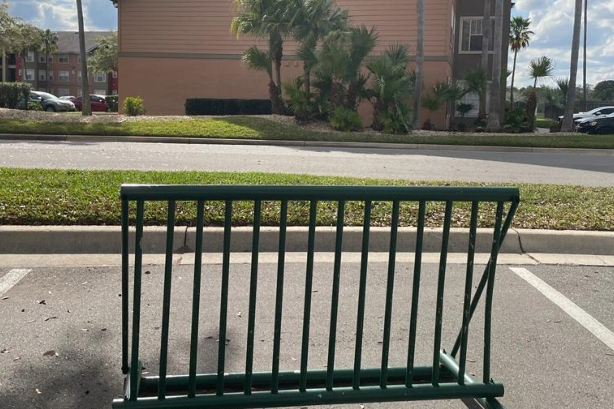 Building Photo - 2212 Grand Cayman Ct