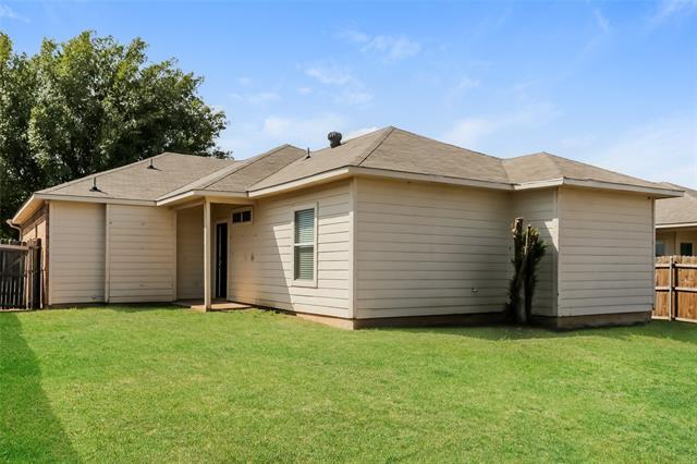 Building Photo - 9313 Cynthia Ct