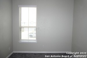 Building Photo - 9118 Devils River