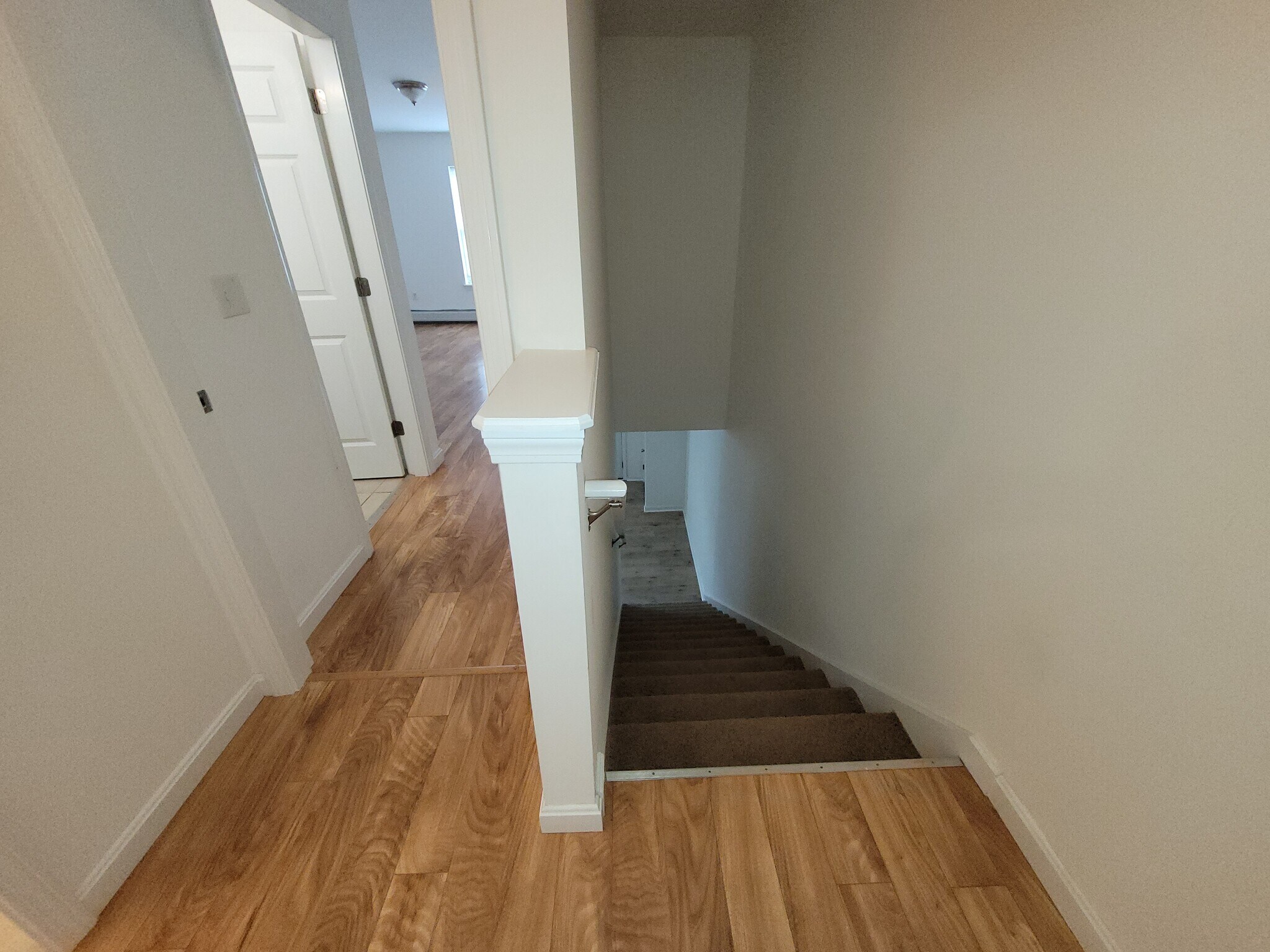 Building Photo - 1008 Fieldstone Ln