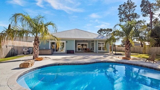 Building Photo - 2916 Laurie Ave