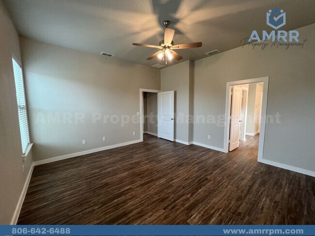 Building Photo - 2149 Kirksey Ave