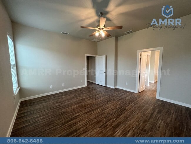 Building Photo - Elegant 4-Bedroom House – Room for Everyone!