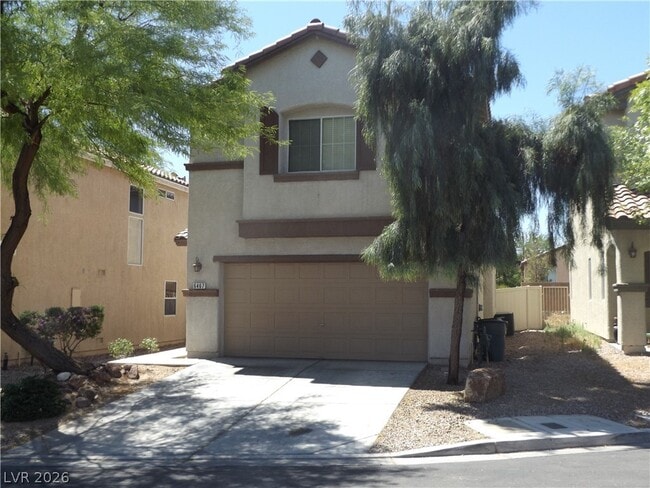 Building Photo - 6467 Karlsen Ct