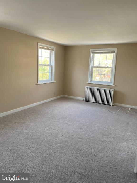 Building Photo - 2185 Kimberton Rd