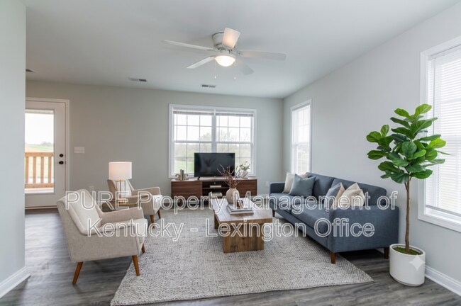 Building Photo - 3054 Ransom Way