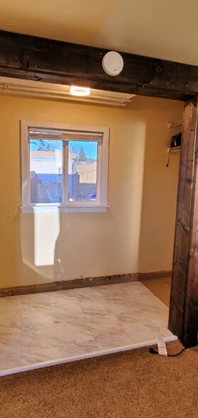 Building Photo - 1840 Green Valley Rd