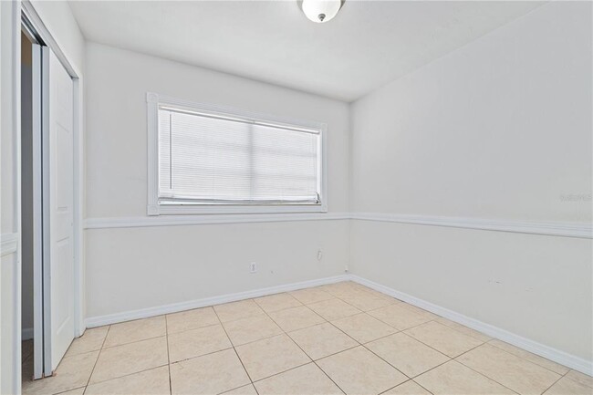 Building Photo - 3005 W Kathleen St
