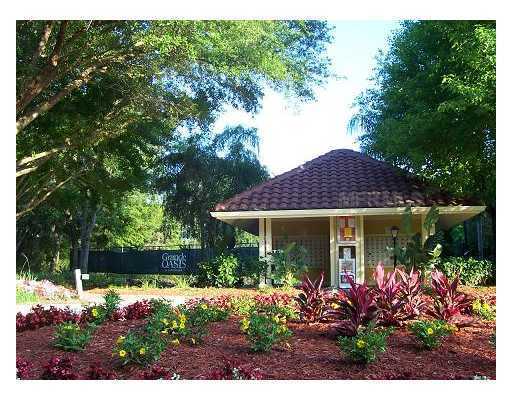Building Photo - 1 bed/1 bath, 3rd Floor Condo Overlooking ...