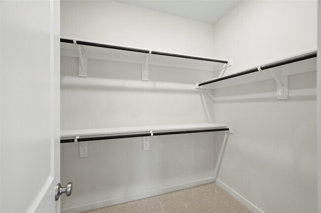 Building Photo - 29821 Ellwood Ln