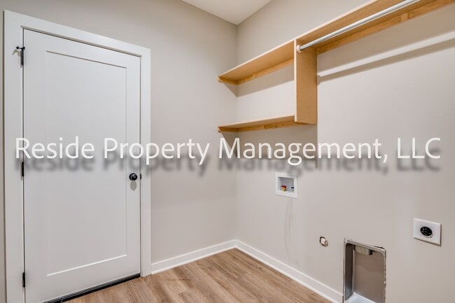 Primary Photo - Area151-Arcadia Plan