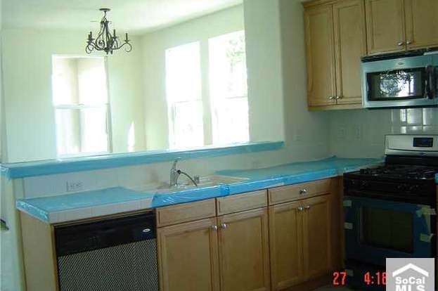 Building Photo - 534 N Cabernet Dr