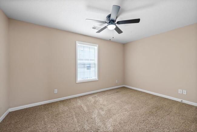 Building Photo - 363 Mcgee Ct