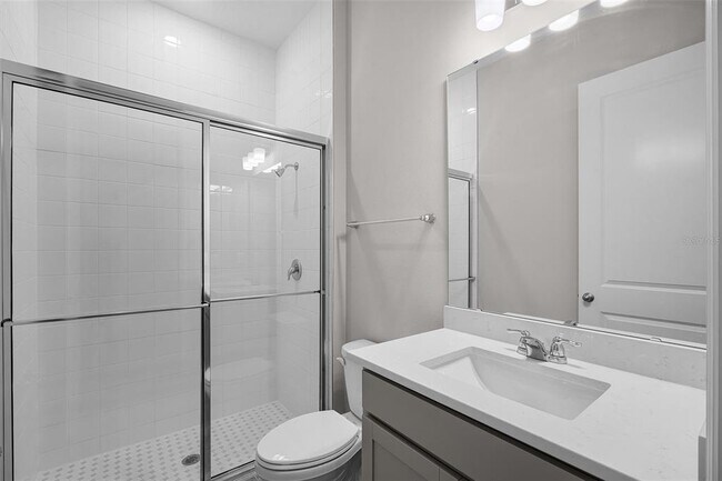 Building Photo - 6477 Cyrils Dr