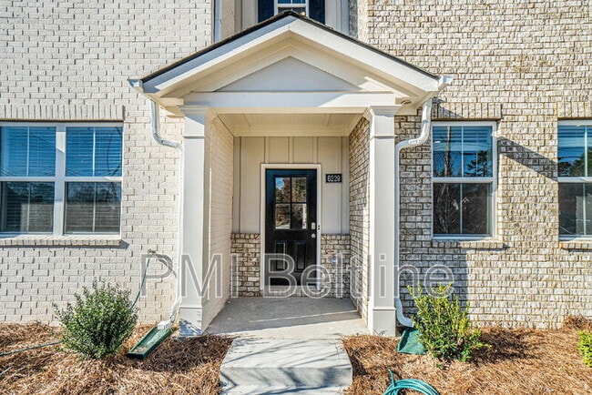 Building Photo - 6229 Honeybell Aly