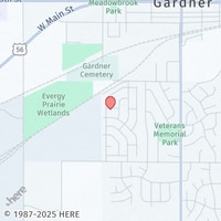 Building Photo - 443 W Apache St