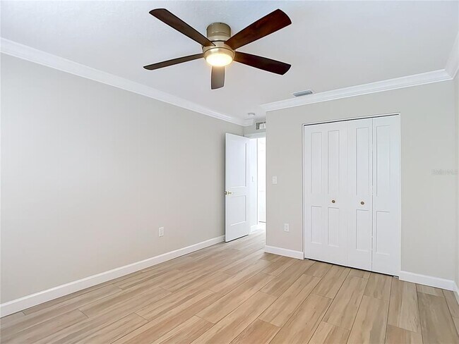 Building Photo - 4536 Mitcher Rd