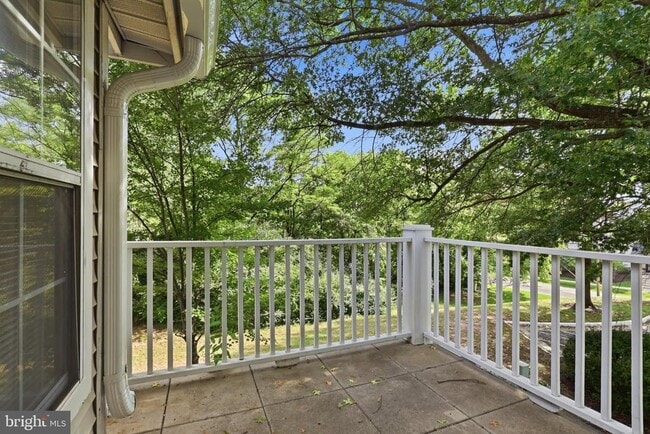 Building Photo - 5629 Willoughby Newton Dr