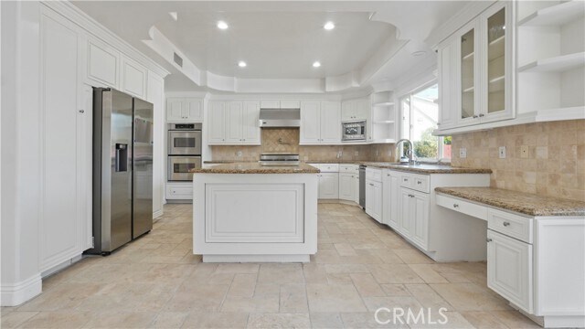 Building Photo - 5128 Avenida Hacienda