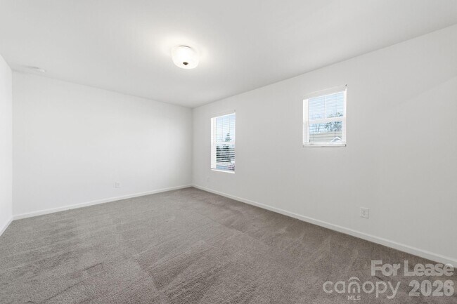 Building Photo - 11936 Basking Dr