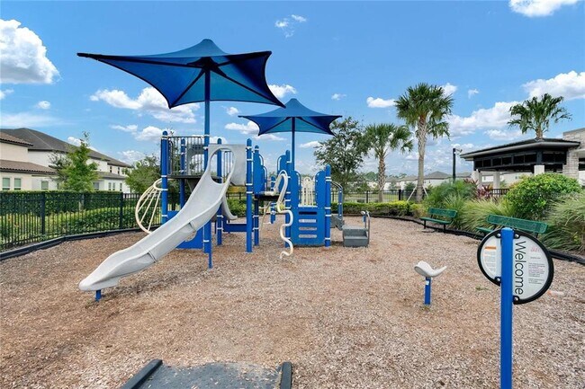 Building Photo - 12821 Westside Vlg Lp